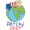 DĚTSKÝ SVĚT