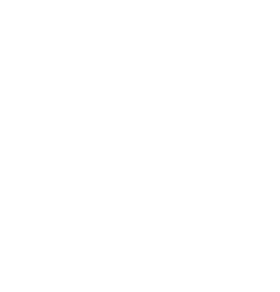 OXALIS