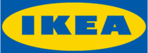 IKEA plánovací studio