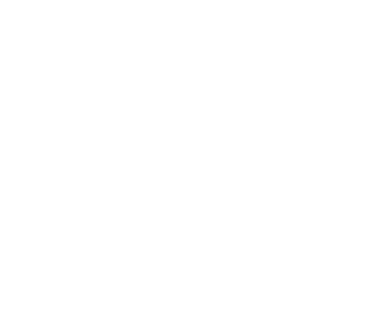 PUNJABI FOOD