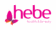 HEBE