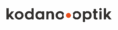 KODANO Optik