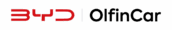 BYD | Olfin Car