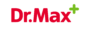 Dr.Max