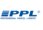 PPL BOX
