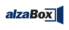 ALZA BOX