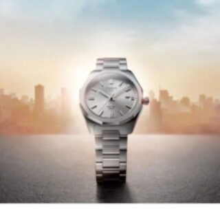 Tissot PRC 100 SOLAR