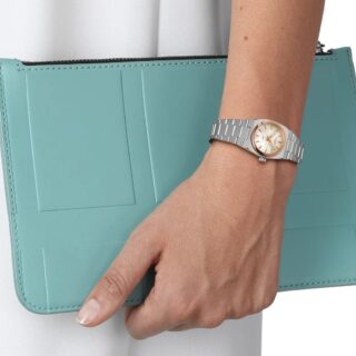 Tissot PRX pro dámy