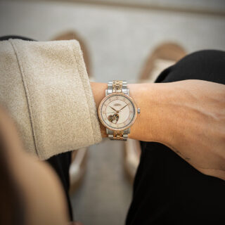 PRIM Lady Love Elegant