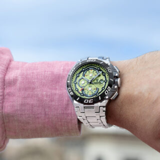 Festina Chrono Bike 2026