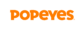 POPEYES