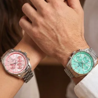 Léto * barvy * Festina